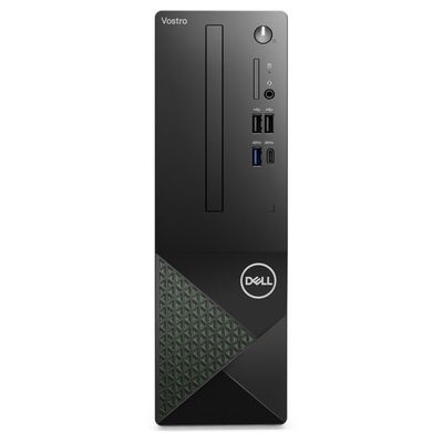 DELL Vostro 3030 SFF (XW9HY)