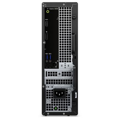 DELL Vostro 3030 SFF (XW9HY)