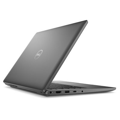 DELL Latitude 3450 (5K53M)