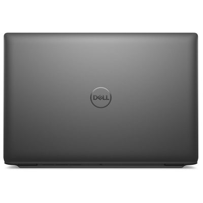 DELL Latitude 3450 (5K53M)