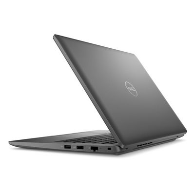 DELL Latitude 3450 (5K53M)