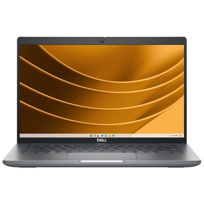 DELL Latitude 5450 (55P9J)