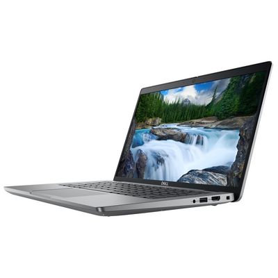 DELL Latitude 5450 (55P9J)