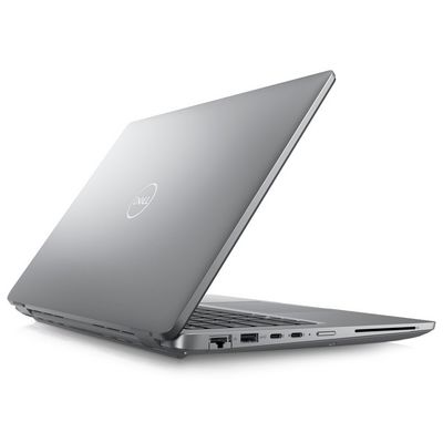 DELL Latitude 5450 (55P9J)