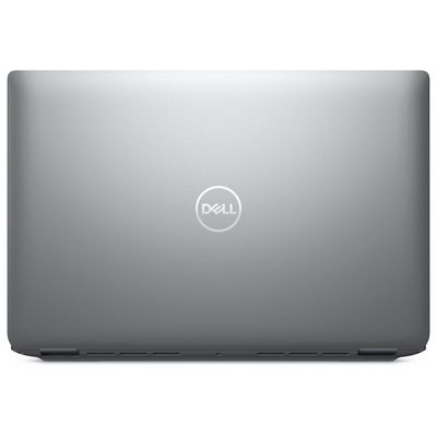 DELL Latitude 5450 (55P9J)