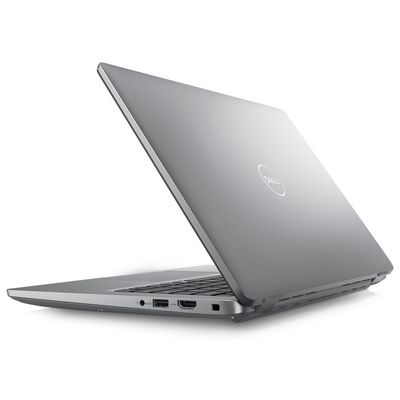 DELL Latitude 5450 (55P9J)