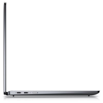 DELL Latitude 9450 2v1 (29CNF)