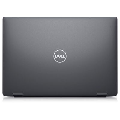 DELL Latitude 9450 2v1 (29CNF)