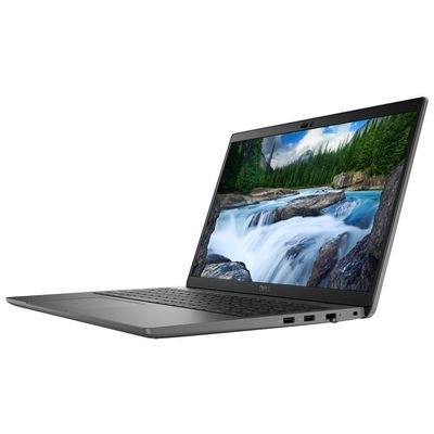 DELL Latitude 3550 (Y56DW)