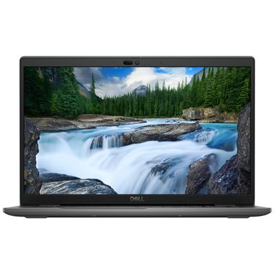 DELL Latitude 3550 (Y56DW)