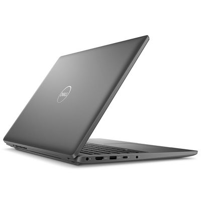 DELL Latitude 3550 (Y56DW)