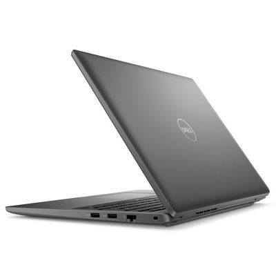 DELL Latitude 3550 (Y56DW)