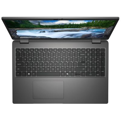 DELL Latitude 3550 (Y56DW)