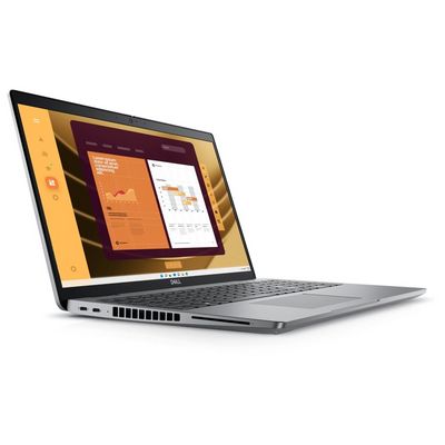 DELL Latitude 5550 (9Y26C)