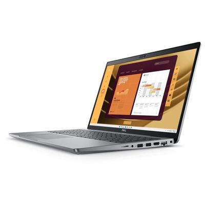 DELL Latitude 5550 (9Y26C)