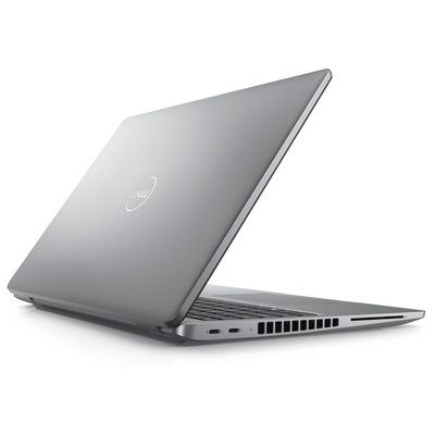 DELL Latitude 5550 (9Y26C)