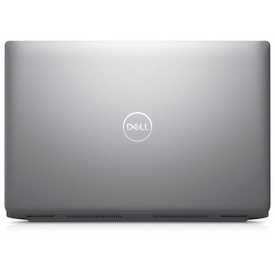 DELL Latitude 5550 (9Y26C)