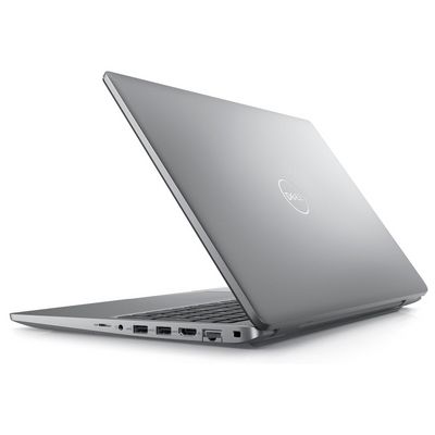 DELL Latitude 5550 (9Y26C)