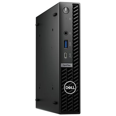 DELL OptiPlex 7020 Micro MFF (7HJ1X)