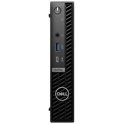 DELL OptiPlex 7020 Micro MFF (7HJ1X)