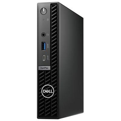 DELL OptiPlex 7020 Micro MFF (7HJ1X)