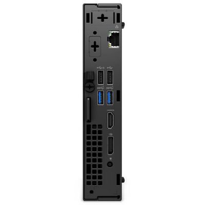 DELL OptiPlex 7020 Micro MFF (7HJ1X)