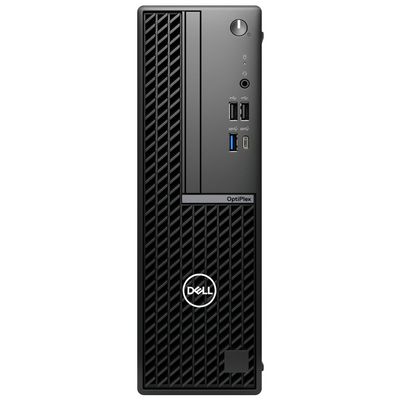 DELL OptiPlex 7020 SFF (2J3YN)