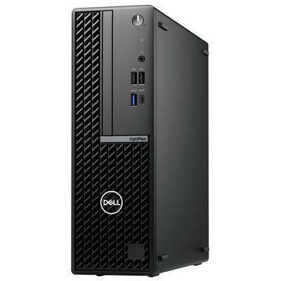 DELL OptiPlex 7020 SFF (2J3YN)