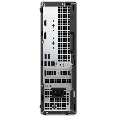 DELL OptiPlex 7020 SFF (2J3YN)