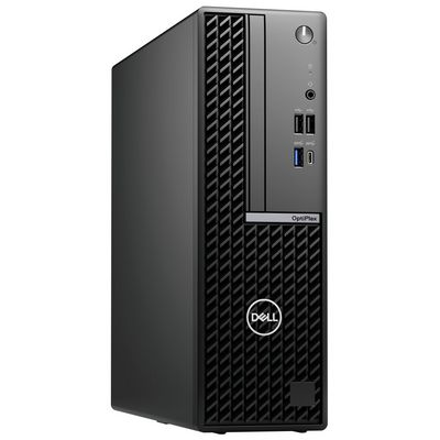 DELL OptiPlex 7020 SFF (1D5MJ)