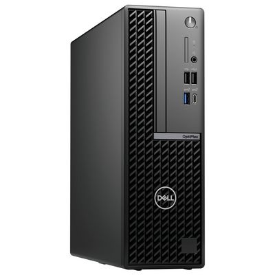 DELL OptiPlex 7020 SFF Plus (NNT8J)