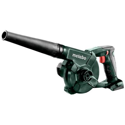 Metabo AG 18 Lehké akumulátorové dmychadlo (602242850)