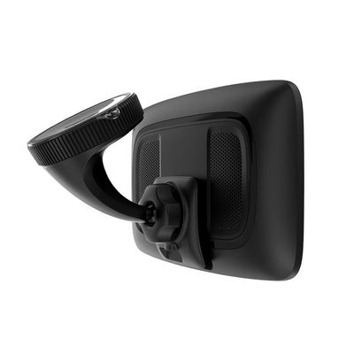 TomTom GO Expert Plus 6