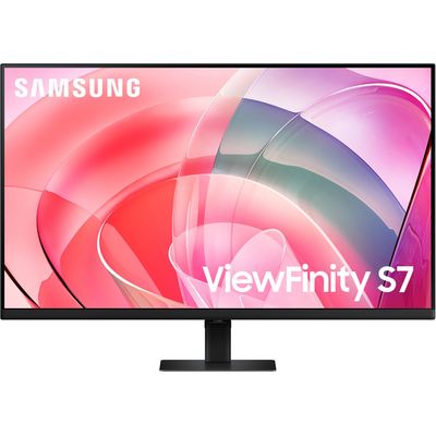 32 Samsung ViewFinity S70D