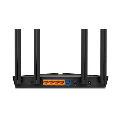 TP-Link Archer AX1800