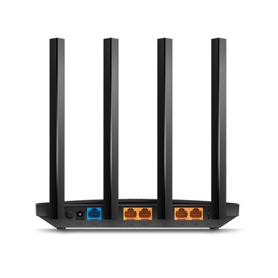 TP-Link Archer A6