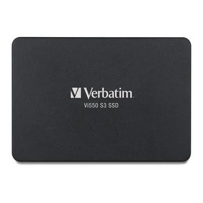 Verbatim Vi550 128GB