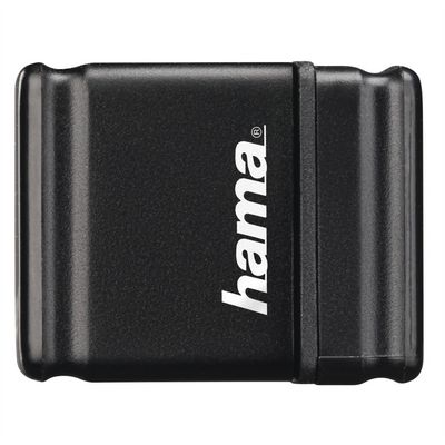 Hama flashPen SMARTLY 32 GB 10 MB/s