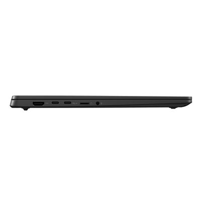 ASUS Vivobook S 14 OLED M5406UA-OLED032W Neutral Black celokovový