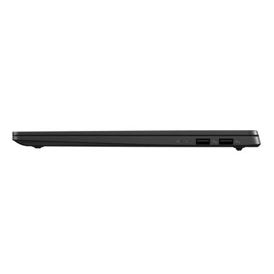 ASUS Vivobook S 14 OLED M5406UA-OLED032W Neutral Black celokovový