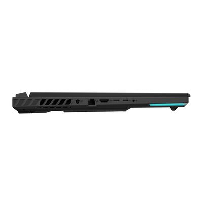 ASUS ROG Strix G18 G814JVR-N6015W Eclipse Gray kovový