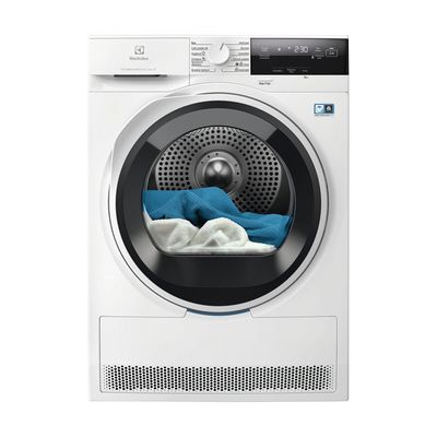 Electrolux EW7D384UCC