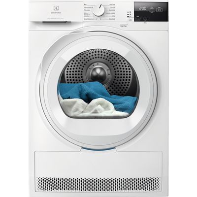 Electrolux EW6D293GC