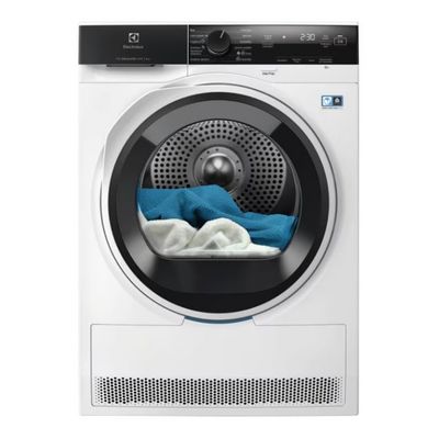 Electrolux EW7D494GUC