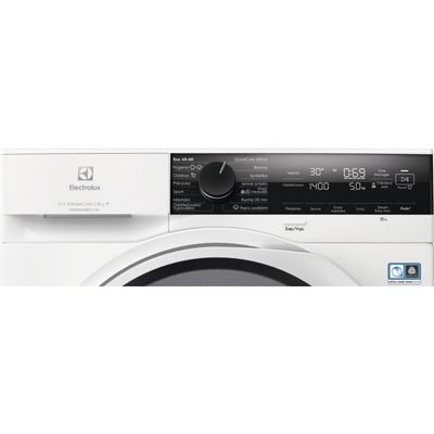 Electrolux EW7F4485CQ