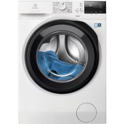 Electrolux EW7W2682C