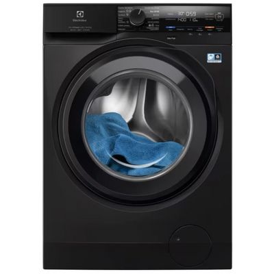 Electrolux EW7W4402C