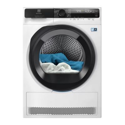 Electrolux EW8D595MCC