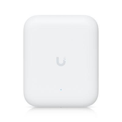 UBIQUITI U7-Outdoor