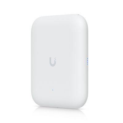 UBIQUITI U7-Outdoor